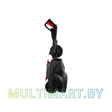Мойка высокого давления Verton WM-2500R картинка 7